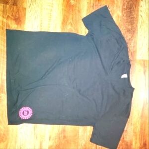 UAW Union Steel women's shirt 2xl